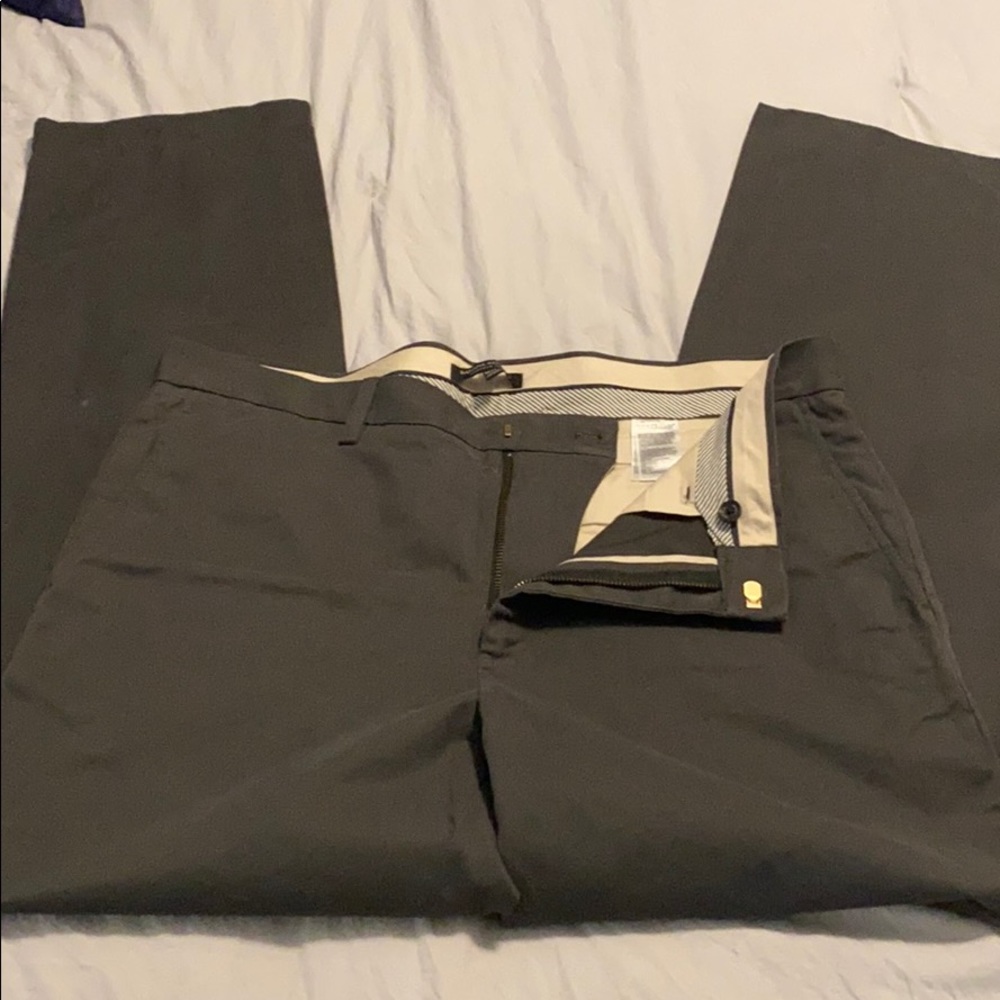 Banana Republic Emerson Chino